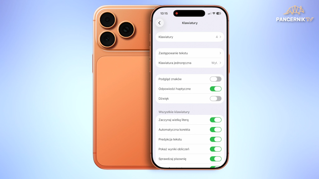 Android vs. iPhone: rzeczy, które zaczynają irytować po tygodniu